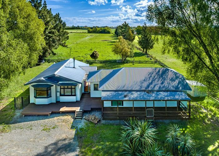  at 2/184 Wolfes Road, Springston, Selwyn, Canterbury