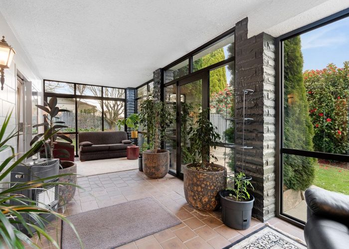  at 94 High Street, Mosgiel, Mosgiel