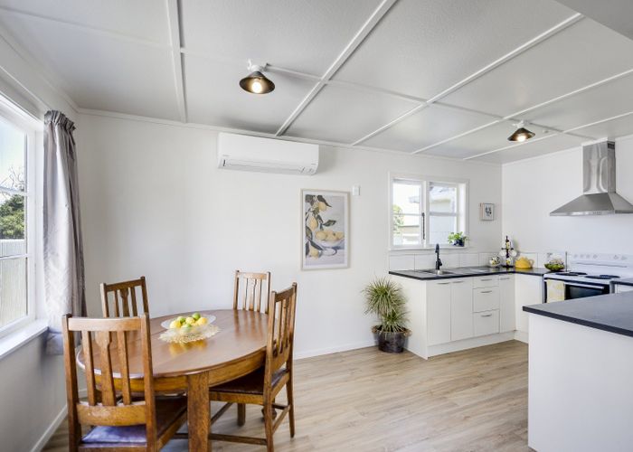  at 55 Douglas McLean Avenue, Marewa, Napier, Hawke's Bay