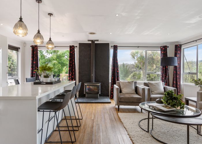  at 47 Waitakere Road, Waitakere, Auckland