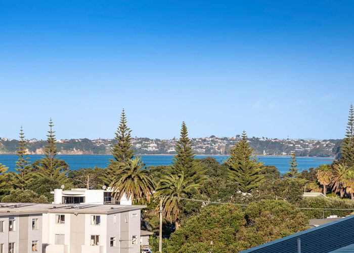  at 511/11 Tamariki Avenue, Orewa, Rodney, Auckland