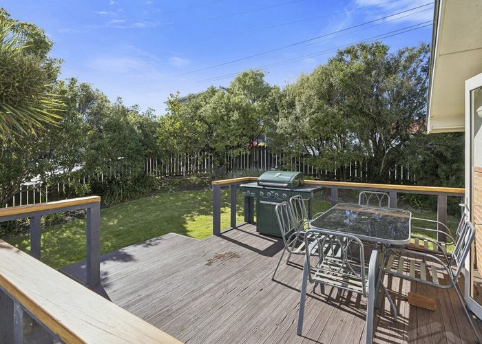  at 57 Belford Street, Waverley, Dunedin, Otago