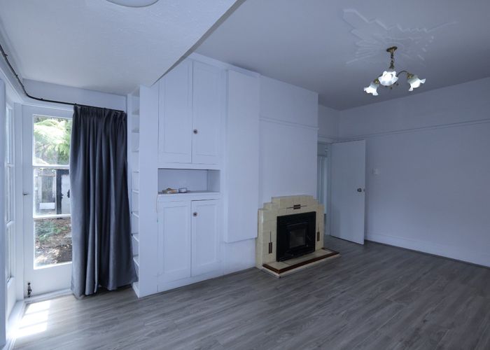  at 68 Cobham Street, Spreydon, Christchurch City, Canterbury