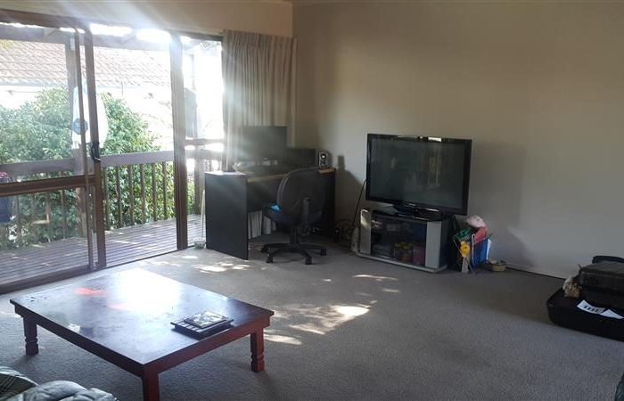  at 2/39 Turama Road, Royal Oak, Auckland City, Auckland