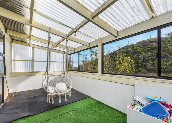  at 71 Beatson Road, Wakatu, Nelson, Nelson / Tasman