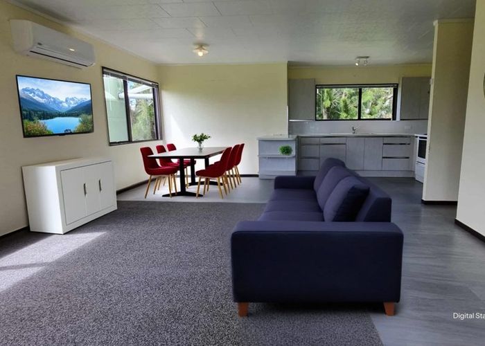  at 104a Mill Road, Bombay, Franklin, Auckland