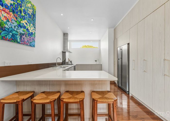  at 182 Great North Road, Otamatea, Whanganui, Manawatu / Whanganui