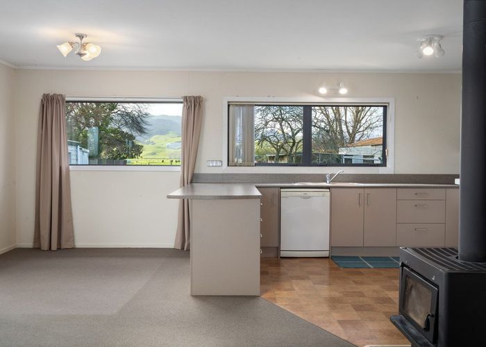  at 8124 Paeroa Kopu Road, Hikutaia, Paeroa