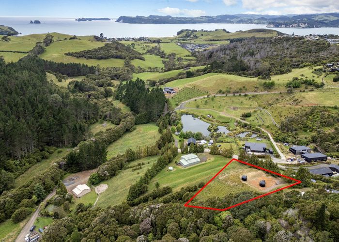  at 35 Spikes Way, Whitianga, Thames-Coromandel, Waikato