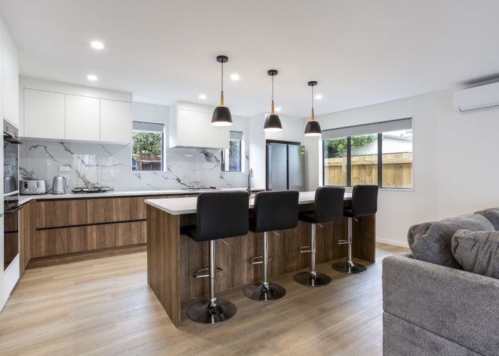  at 2/2A-1 Harrod street, Ellerslie, Auckland City, Auckland