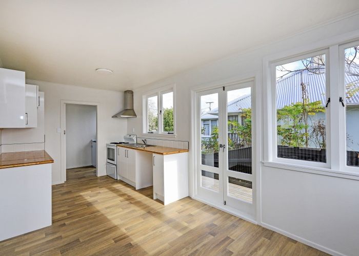  at 1025C Bledisloe Street, Raureka, Hastings, Hawke's Bay