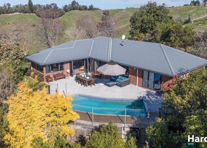  at 600 Neudorf Road, Upper Moutere, Tasman, Nelson / Tasman