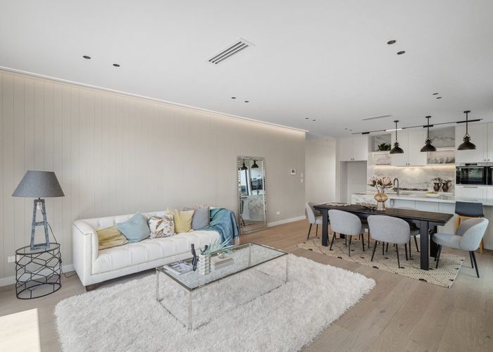  at 34 Kaupeka Road, Orewa, Rodney, Auckland