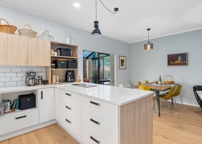  at 162 Somerville Street, Waverley, Dunedin, Otago