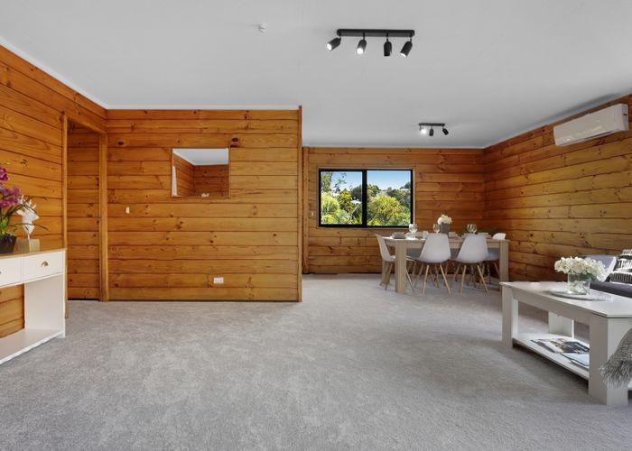  at 2/34 Gatman Street, Birkdale, Auckland