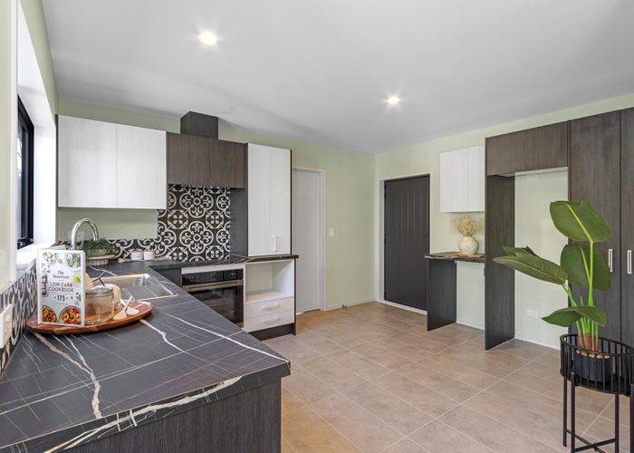  at 4/29 Wyon Street, Linwood, Christchurch City, Canterbury