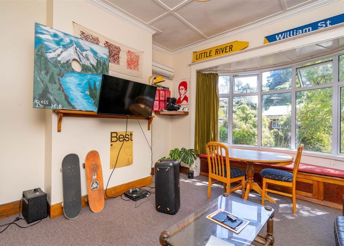  at 20 Malvern Street, Woodhaugh, Dunedin