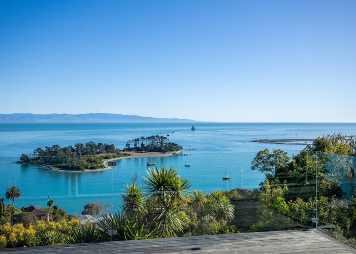  at 104B Princes Drive, Britannia Heights, Nelson