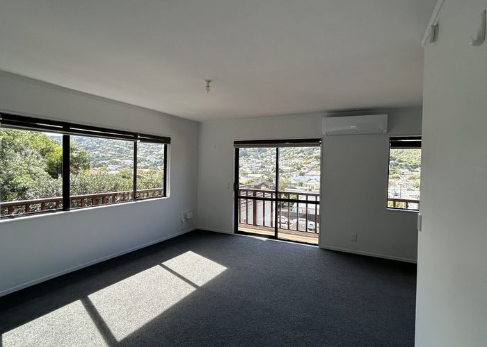  at 34A Severn St, Island Bay, Wellington, Wellington