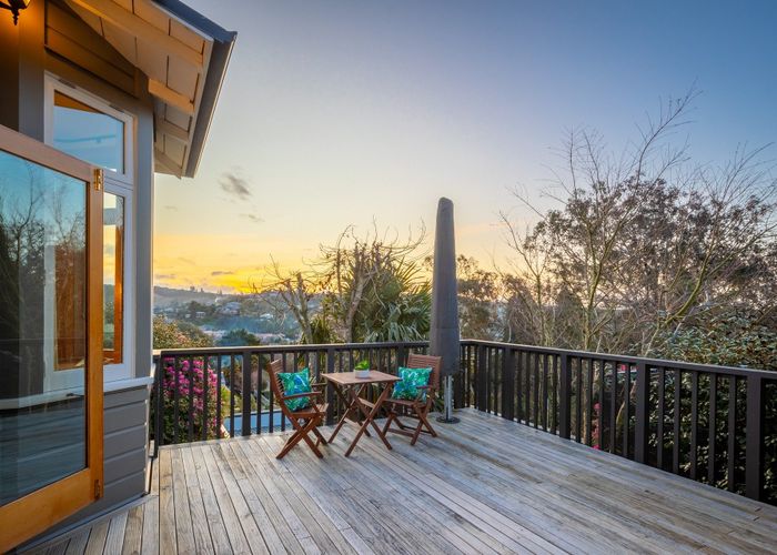  at 44 Van Diemen Street, Nelson South, Nelson, Nelson / Tasman
