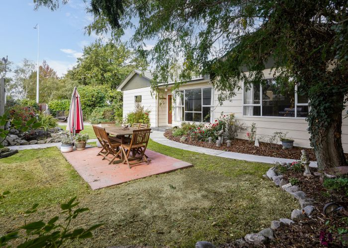  at 101 Percival Street, Rangiora, Waimakariri, Canterbury