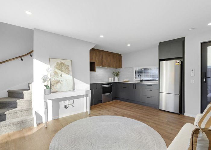  at 3-4/294 Madras Street, City Centre, Christchurch City, Canterbury