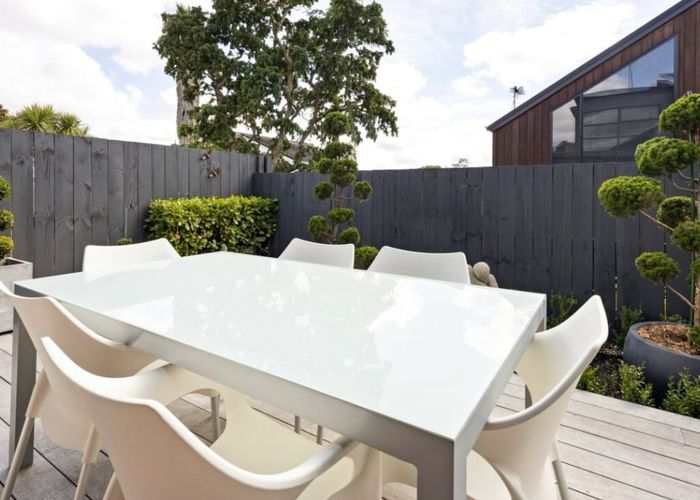 at 4/70 Beerescourt Road, Beerescourt, Hamilton