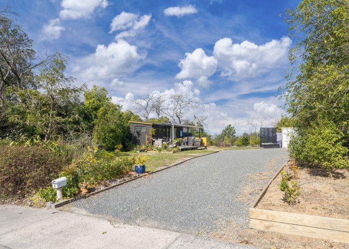  at 8 Parawera Drive, Acacia Bay, Taupo, Waikato
