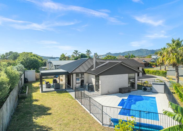  at 24 Barbados Way, One Tree Point, Whangarei, Northland