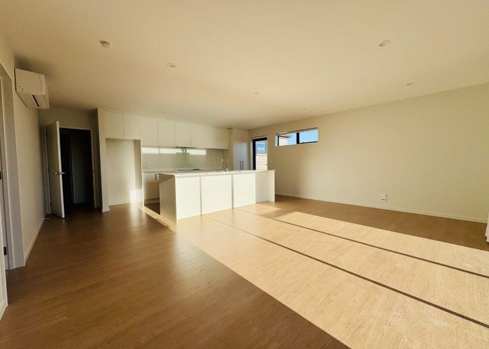  at 77A Johnswood Ave, Belfast, Christchurch City, Canterbury
