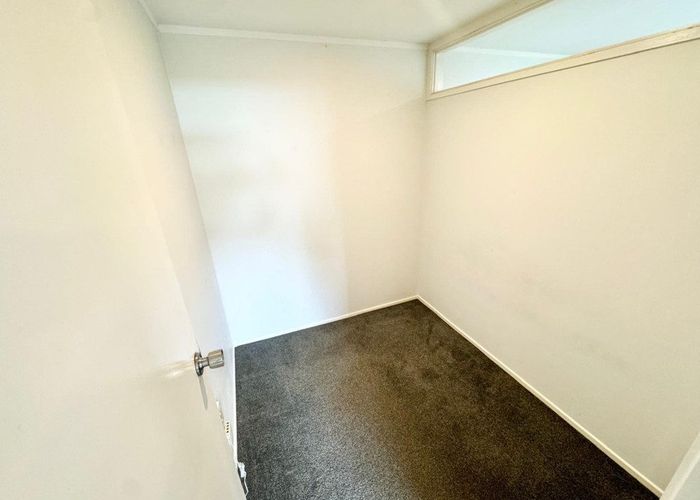  at Avondale, Auckland City, Auckland