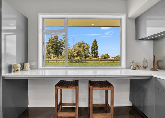  at 560C Horotiu Road, Te Kowhai, Waikato, Waikato