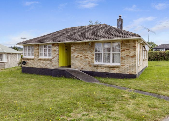  at 5 Ngaio Place, Wairakei, Taupo, Waikato