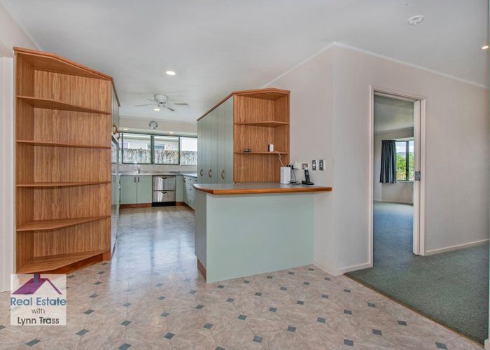  at 6 Elm Place, Tikipunga, Whangarei