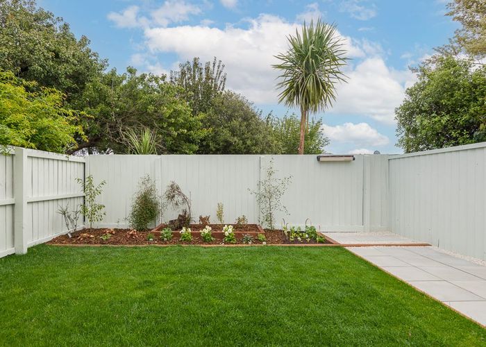 at 5/448 Worcester Street, Linwood, Christchurch