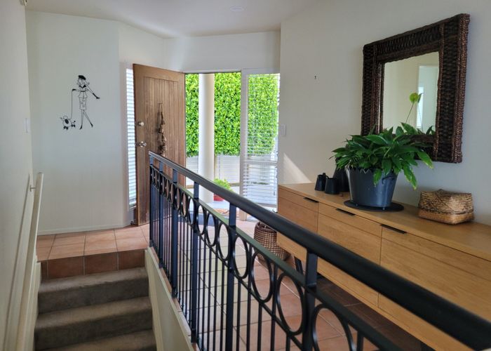  at 11B Prospect Terrace, Milford, Milford, North Shore City, Auckland