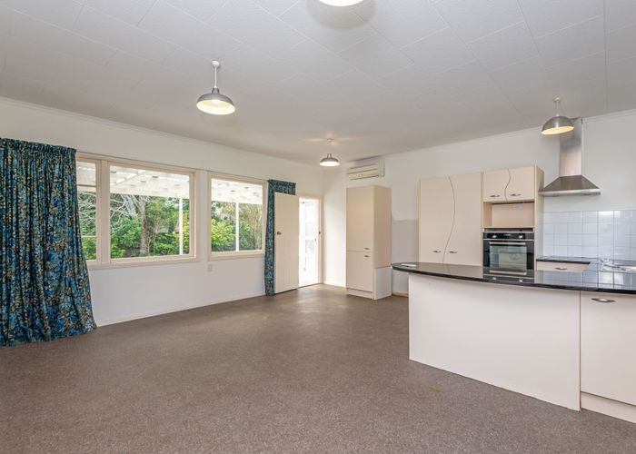  at 204 Mangahao Rd, Shannon, Horowhenua, Manawatu / Whanganui