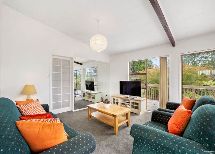  at 65A Juniper Road, Sunnynook, Auckland