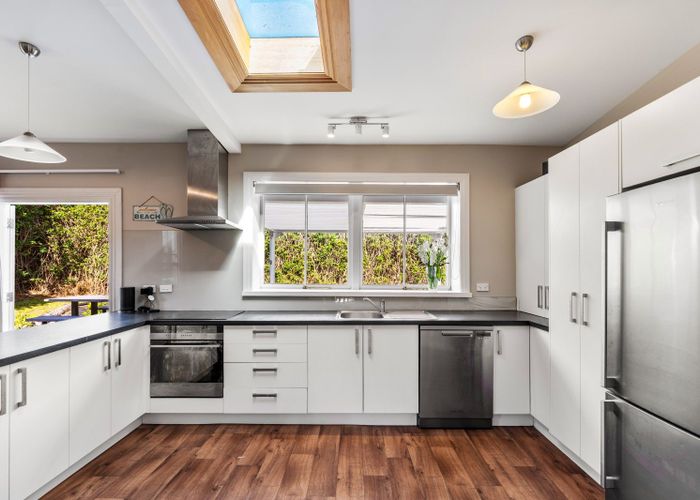  at 70 Gillies Crescent, Waimarama, Havelock North