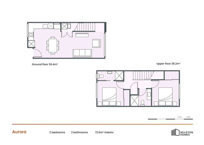  at 131 Richardson Rd, Mount Albert, Auckland City, Auckland