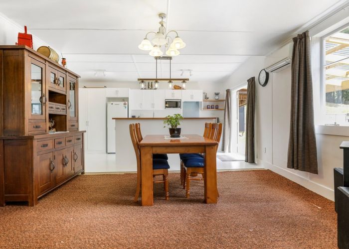  at 6 Waikura Terrace, Manunui, Taumarunui