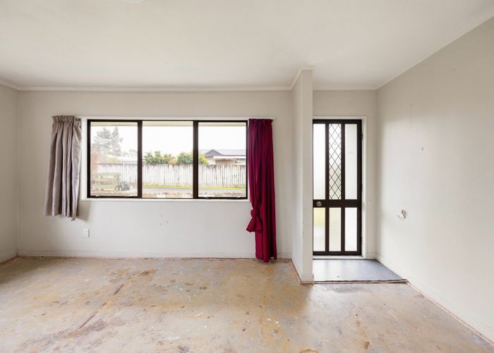  at 7A Fox Street, Hamilton East, Hamilton, Waikato