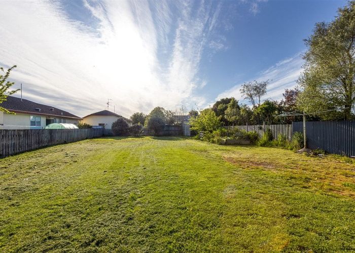  at 1/40 Hutcheson Street, Blenheim Central, Blenheim, Marlborough
