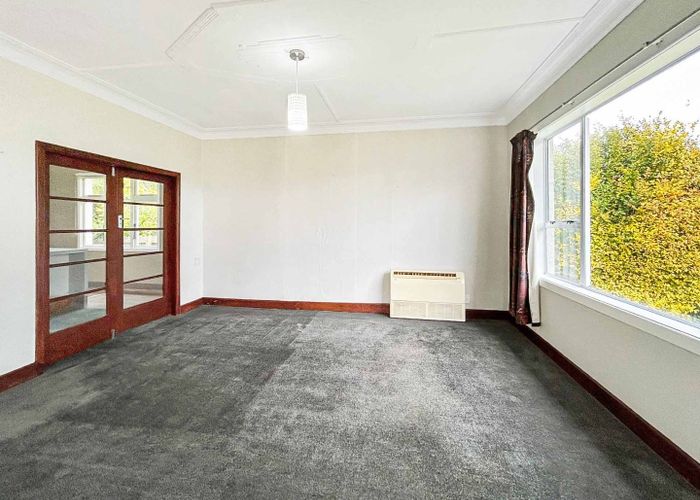  at 227  Mary Street, Richmond, Invercargill, Southland