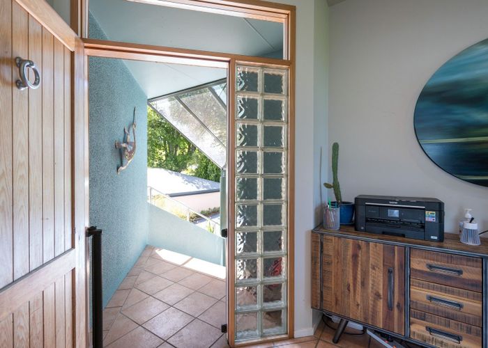  at 12A Ngatitama Street, Nelson South, Nelson