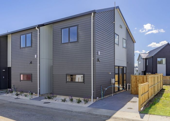  at LOT 17/2 Kartolina Crescent, Kumeu, Rodney, Auckland
