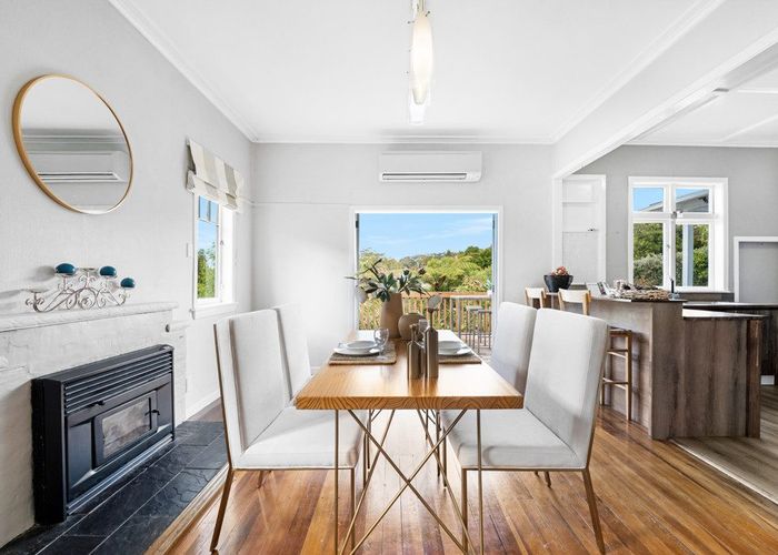  at 9 Warrington Road, Remuera, Auckland City, Auckland