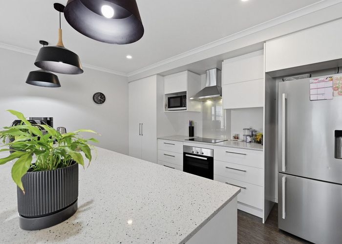  at 67 Goodwin Crescent, Pyes Pa, Tauranga, Bay Of Plenty