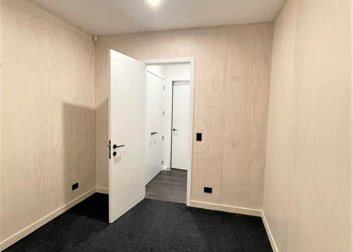  at 1160 Maymorn Road, Maymorn, Upper Hutt
