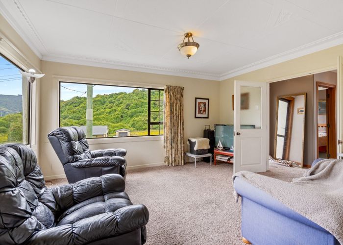  at 15 McTaggart Street, Company Bay, Dunedin, Otago